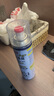 巨奇严选 鞋子除臭剂360ml 银离子消毒杀菌喷雾球鞋运动鞋防脚臭脚气 实拍图