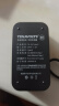 南孚5号充电锂电池2粒套装 1.5V恒压快充 TENAVOLTS Type-C充电 适用闪光灯/游戏手柄/吸奶器等 AA五号 实拍图