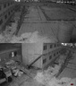 霸天安4g监控无线摄像头无需连wifi网络终身免流量室外监控器家用360度无死角全景全彩夜视手机远程户外 实拍图
