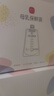 新贝储奶袋连接吸奶器 保鲜袋一次性可冷冻加厚防漏200ml*30片9119 实拍图