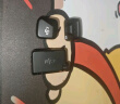 大疆DJI Mic Mini 迷你无线麦克风 降噪领夹麦克风 户外采访直播 vlog 手机相机微小型原声级收音麦 DJI Mic Mini（一发一收） 官方标配（不含 Lightning 连接头） 实拍图