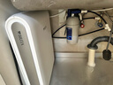 碧然德（brita） 【孙颖莎推荐】mypure pro X6直饮净水器家用无桶大流量厨房净水机 mypure pro X6净水器 实拍图