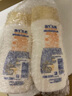 强生美肌香氛身体乳蔷薇茉莉香型滋润补水有效缓解肌肤干燥留香持续水润 200ml*2瓶 实拍图