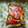 暖宝宝小林制药暖宝宝暖贴30片防寒保暖暖身腰腹生理期经期贴姨妈神器 实拍图