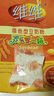 维维维他型豆奶粉760g*2袋营养早餐燕麦伴侣冲饮代餐线下同款 实拍图