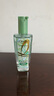 欧莱雅奇焕润发护发精油100ml(莫吉托夏日青柠香 免洗滋养防毛躁 ) 实拍图