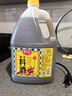 厨邦10°调味料酒1.75L 去腥解腻 厨师宴会级精致 家庭商用实惠量贩 实拍图