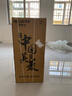 美菱（MeiLing）茶吧机家用多功能一体柜 下置式旗舰新款富锶矿化底部上水智能恒温饮水机MY-DAN7001【手机遥控】 实拍图
