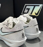 耐克（NIKE）G.T. Cut 3 EP 男/女篮球鞋 DV2918-104 41 实拍图