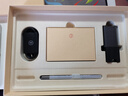 联想【国家补贴15%平板电脑】YOGA PadPro AI元启平板 骁龙8Gen3 抗反射超感屏16+512【含笔+键盘】 实拍图