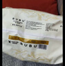 BUBU丝绸之路拉拉裤XXXXL码22片(18.5-20KG)蚕丝精华超薄干爽透气 实拍图