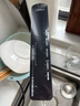 美的（Midea）家用净水机星河2.0净矿净水器双水直饮1000G5年RO矿物质0阻垢剂 反渗透厨下式净饮机pro升级款系列 实拍图