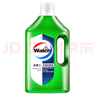 威露士（Walch）多用途消毒液1L 衣物除菌液家居硬表面地板消毒水杀菌祛异味 实拍图
