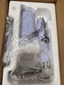 美的（Midea）【高端手持】挂烫机家用熨烫机/便携出差迷你蒸汽电熨斗/小型商用服装店熨衣神器/国家补贴12AK1 实拍图