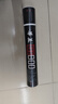 正品华美F3GT800CT800CT700F1羽毛球比赛款羽毛球弹力稳定耐打 CT700【77速】一级鹚鸪鸭大方 1筒 实拍图