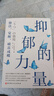 新华书店官方正版 抑郁的力量 20年经验心理精神专科医生的心理疗愈 心理自助指南 抑郁症治疗 抑郁症治疗方法 心理障碍 心理健康书籍 晒单实拍图