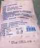 安可新防溢乳垫100片 3D超薄升级款一次性溢奶垫隔奶垫喂奶防溢乳贴 实拍图