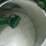 爷爷的农场婴幼儿有机高铁米粉礼盒米糊780g（原味*2+胡萝卜+鹰嘴豆牛肉） 实拍图