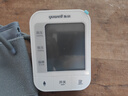 鱼跃（Yuwell）充电语音电子血压计670CR医用高精准血压仪家用老人血压测量仪器 实拍图