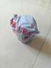 COMFAST  CF-987BE WiFi7无线网卡6500M电竞USB千兆三频5G免驱台式机专用电脑笔记本wifi接收发射器大功率 实拍图