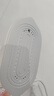 美的（Midea）【便携出差】手持挂烫机家用熨烫机/小型迷你大功率蒸汽电熨斗/便携式出差旅行熨斗机国家补贴14D1 实拍图