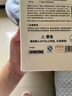 bebebus铂晶钻光奶瓶ppsu0-6个月新生儿宽口偏心仿母乳防胀气吸管奶瓶 奶瓶 160ml （1-3月新生儿） 实拍图