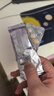 倍特 倍蓉安 富马酸丙酚替诺福韦片25mg*30片/盒 2盒装 实拍图