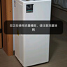 树新风空气净化器除甲醛异味除菌除过敏认证家用宠物大空间全效T2pro净化器【家电国家补贴】 实拍图