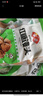 安井 红糖馒头 800g/袋 约20个 传统糕点馒头面点 速食家庭装早餐早茶 实拍图