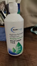 欧几里德爱眸瑞硬性透气接触镜冲洗液360ml*4角膜塑形RGP/ok镜 实拍图