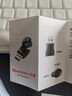 纽曼（Newmine） L10 真无线蓝牙耳机隐形单耳微型迷你超小入耳式运动型跑步商务开车骑行接打电话 基础版 实拍图