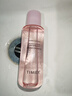 婷美（TIMIER）BB霜防晒霜隔离遮瑕三合一SPF37/PA+++护肤品保湿送女友生日礼物 实拍图
