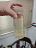 京东京造 2025新茶特级信阳毛尖100g栗香明前嫩芽叶绿茶茶叶自己喝 自营 实拍图