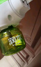 润本电蚊香液驱蚊液240晚大容量45ml×8瓶+2器电蚊香驱蚊无香型 实拍图