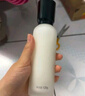 相宜本草红景天莹透幼白精华乳120g（祛斑美白） 实拍图