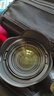 耐司（NiSi）H MC UV 67mm uv镜 双面多层镀膜67毫米uv滤镜无暗角单反保护镜佳能尼康相机小米15ultra摄影套装 实拍图