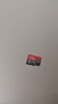 京东京造至尊极速高性能TF卡 128GB（MicroSD）存储卡 U3 V30 A2 运动相机4K高清 内存卡 读速200MB/s 实拍图