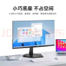 Tenda腾达 WiFi6免驱AX900 usb无线网卡 5G双频外置天线 无线网卡台式机专用 wifi接收器 无限wifi发射 实拍图
