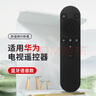 ProPre适用华为智慧屏电视遥控器通用鸿蒙蓝牙语音电视遥控器 华为电视遥控器（左上角 主页） 实拍图