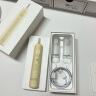 laifen 徕芬新一代扫振电动牙刷SE护敏刷 莱芬舒适清洁成人牙刷  情侣送男友/女友生日礼物 黄色 实拍图