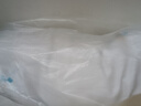 天然乳胶颗粒枕成人护颈椎枕芯助睡眠儿童学生单人双人碎乳胶枕头 乳胶颗粒枕【分区护颈-一对】 40*60cm【成人】 实拍图