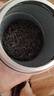 福茗源茶叶绿茶 毛尖茶 浓香明前2025新茶罐装125g春茶嫩芽茶叶自己喝 实拍图