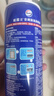 威露士空调清洗剂消毒液500ml*2 空调清洁剂套装喷雾杀菌除味深层清洁 实拍图