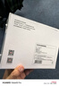 京东京造智能眼部按摩仪E5s 可视化热敷眼罩眼睛按摩仪儿童护眼仪按摩器缓解疲劳男生生日礼物女生 实拍图