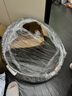 正新轮胎自行车轮胎 26X1.95 C1673N 轻蜂侠 轻量化入门城市越野山马胎EPS 实拍图