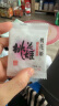 东阿阿胶桃花姬阿胶糕180g即食阿胶糕礼盒补品糕营养品送长辈端午节礼物 实拍图