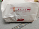 好奇（Huggies）铂金装成长裤XXL74片(15kg以上)小桃裤加加大号婴儿尿不湿超薄 实拍图
