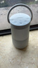 BoseSoundLink Revolve+蓝牙音响II银色360度环绕防水电脑桌面音响大水壶二代 实拍图
