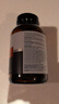 Swisse斯维诗 PLUS血管清畅片 红曲植物甾醇番茄红素护心血管 120粒/瓶 实拍图