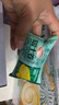 达利园面包瑞士卷香蕉味720g礼盒装零食蛋糕卷代餐(新老包装随机发货) 实拍图